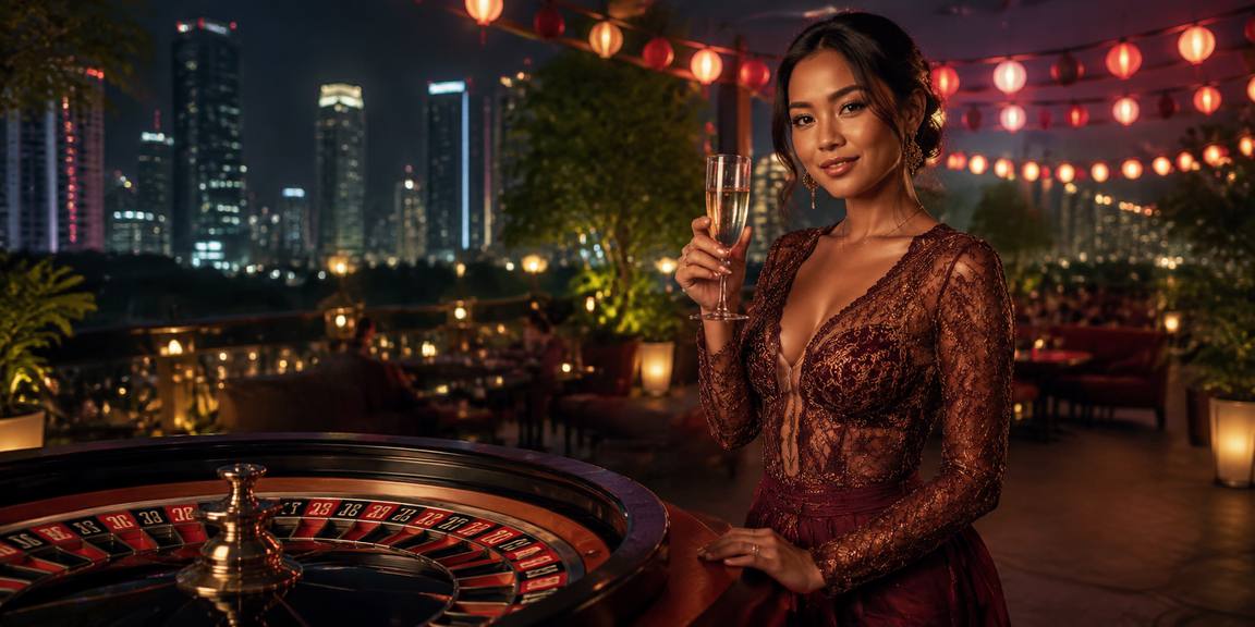 indosbobet Your Casino Lobby Starts Here
