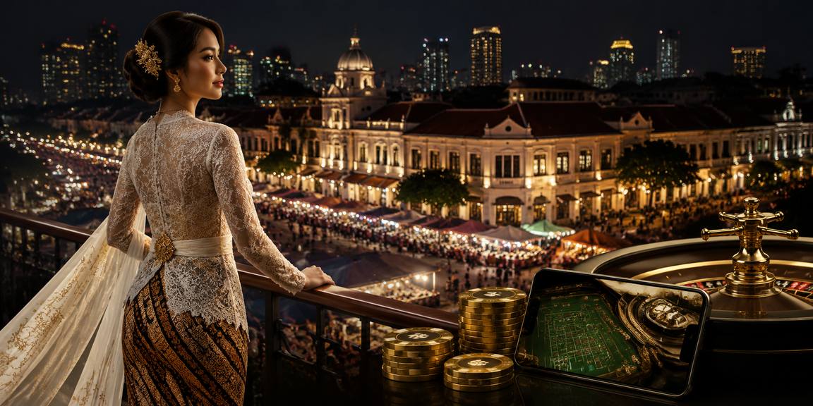 indosbobet Aztec Gems Deluxe