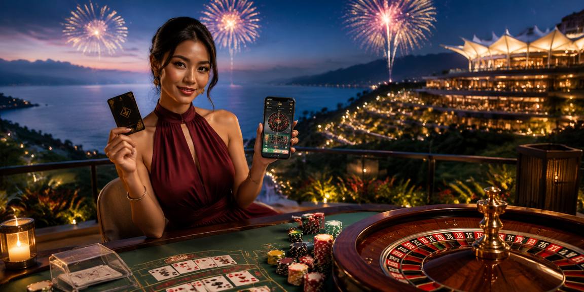 indosbobet How We Keep Your Account Safe